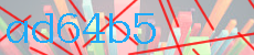 ad64b5